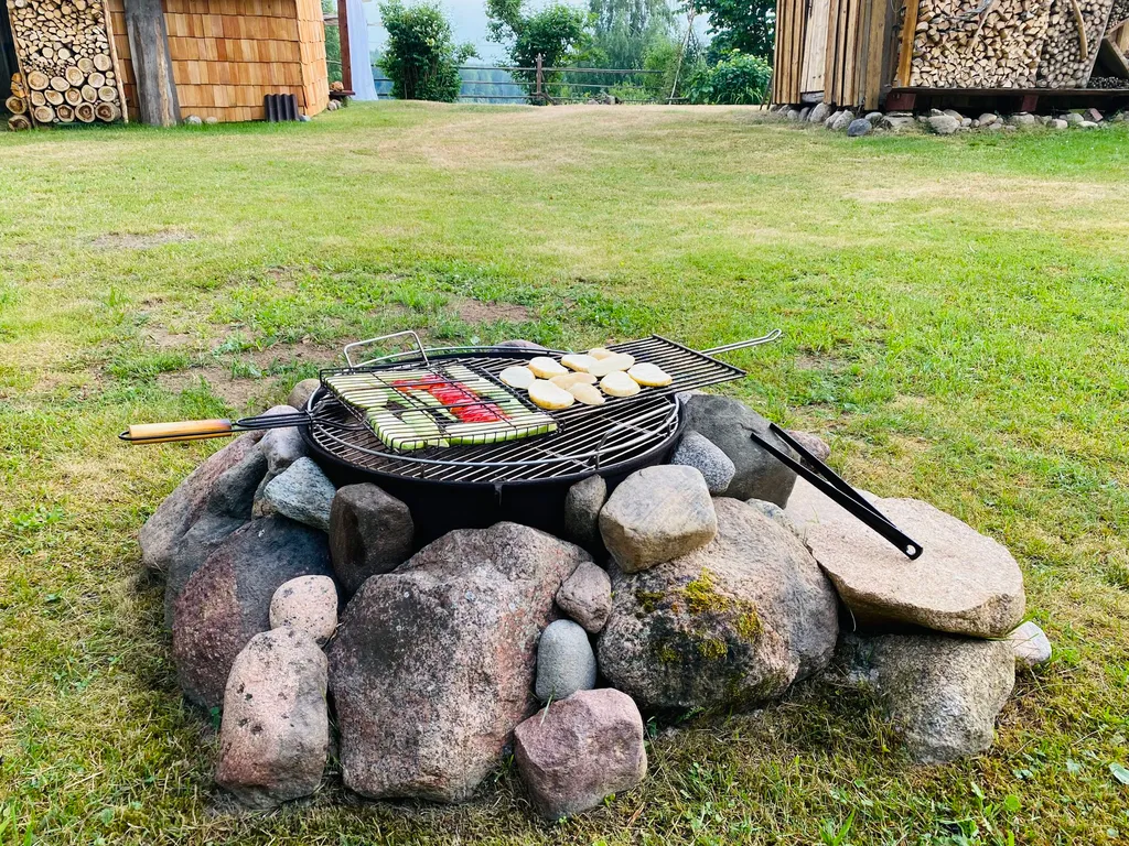 АРХ дача ШИР