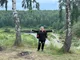Оксана