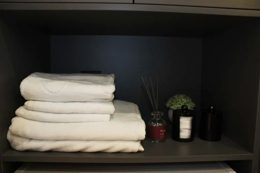 Квартира бизнес-класса рядом с ТЦ Премьер