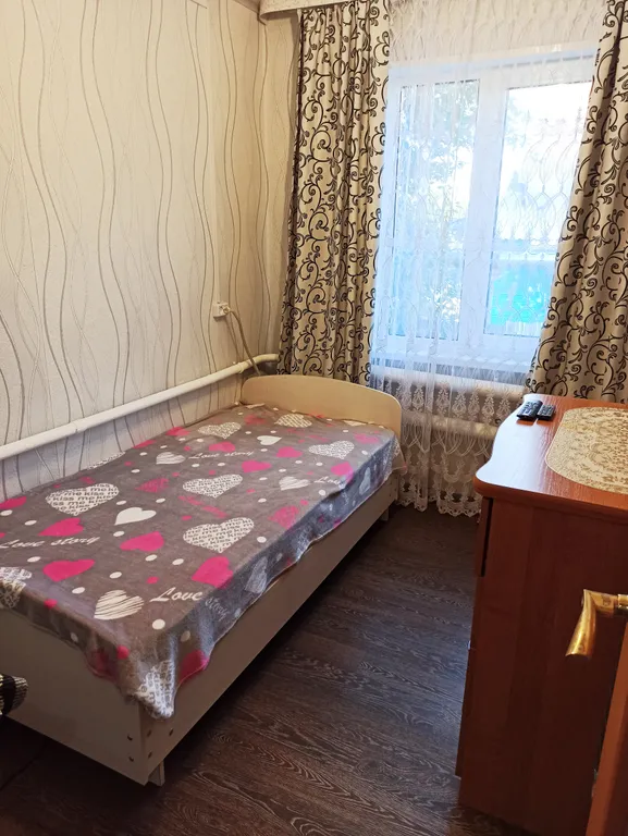 Тройниковъ