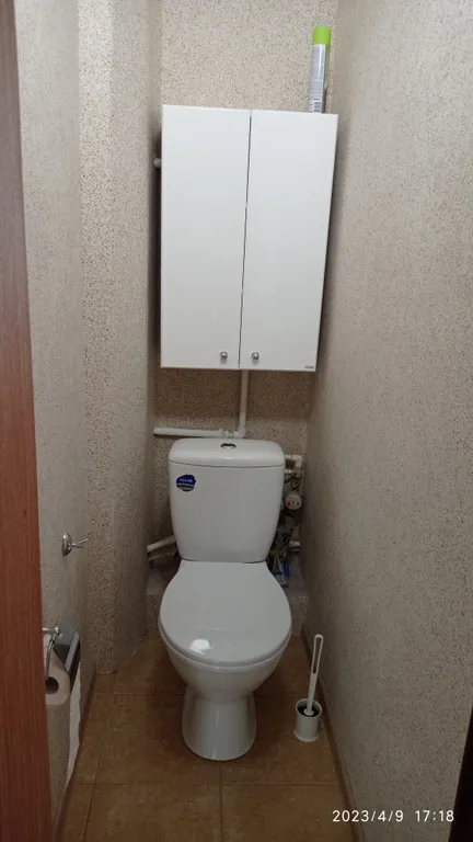 Квартира Уютная квартира в центре Калининграда — Калининград