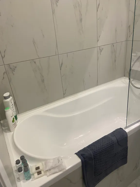 Уютная студия в жк