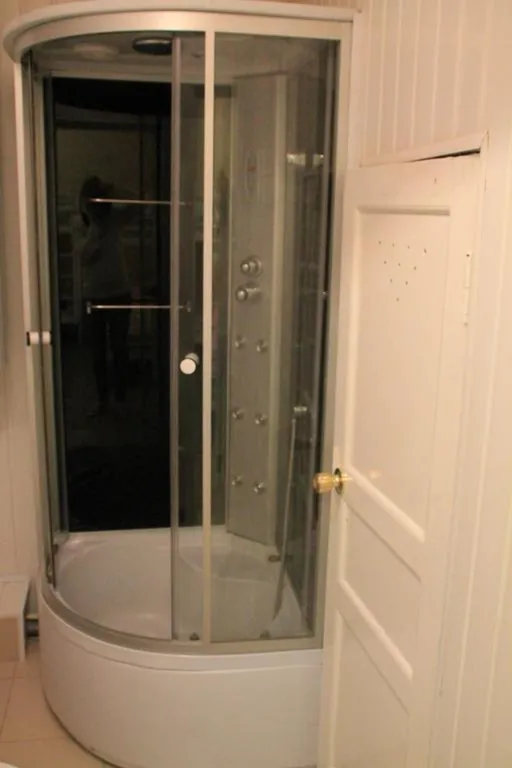 Квартира Комната — Великий Новгород