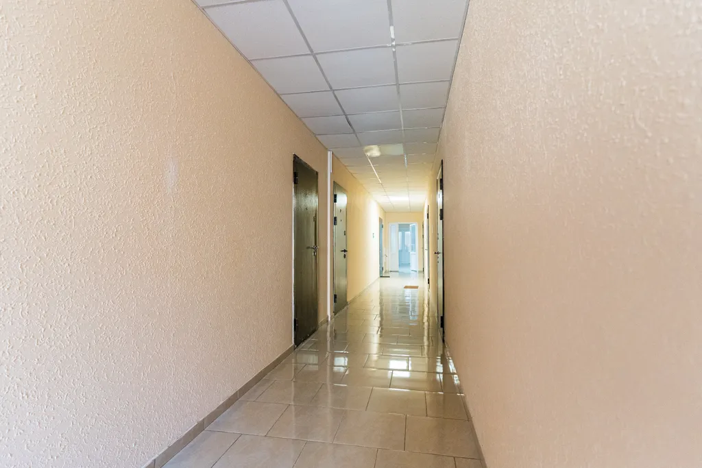 Квартира Апартаменты в современном ЖК — Анапа