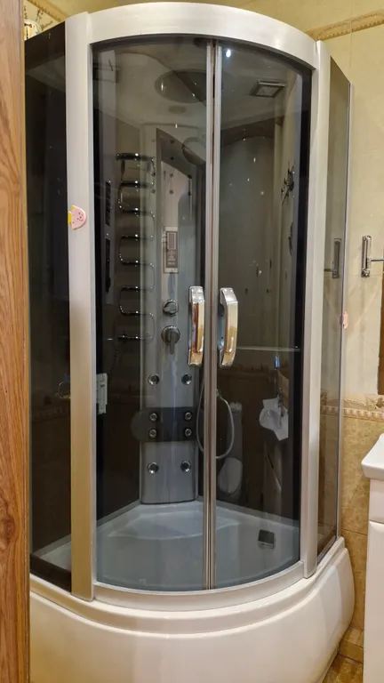 Эллада Прованс