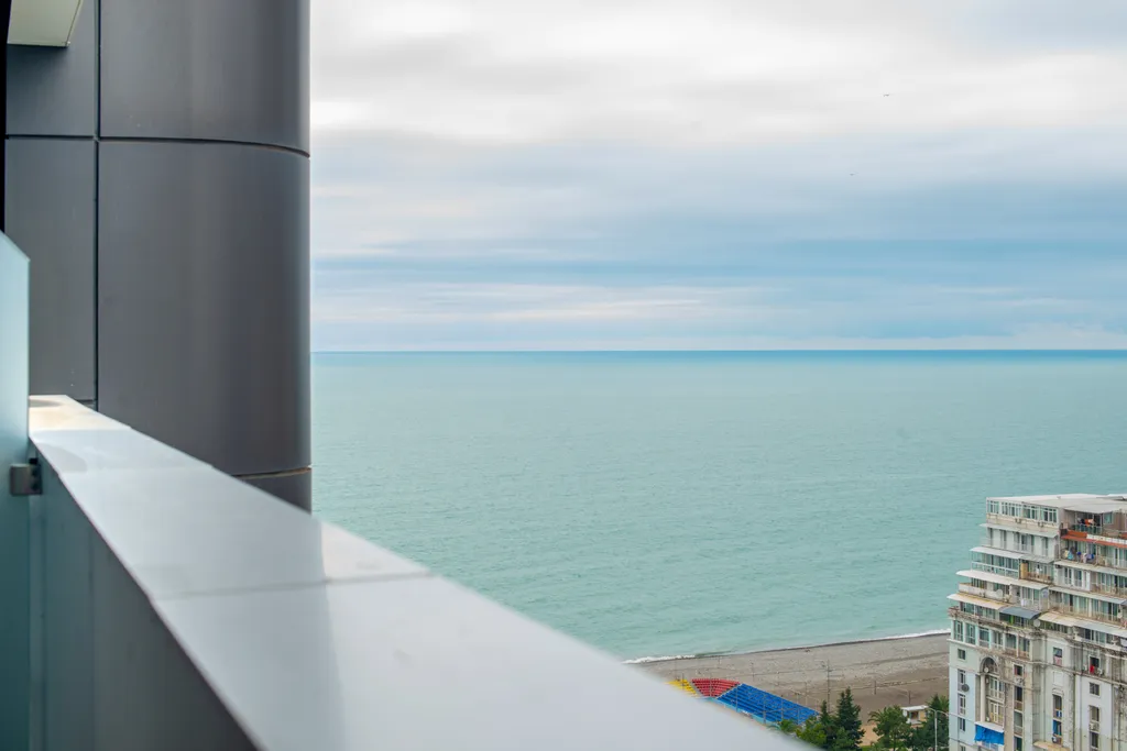 Vintage Haven - Bohemian Style