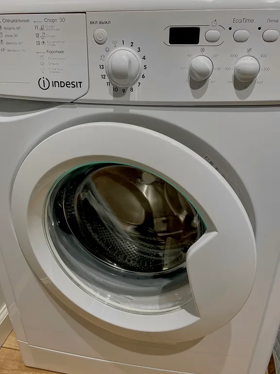 Стильная, уютная квартира с дизайнерским ремонтом в центре города