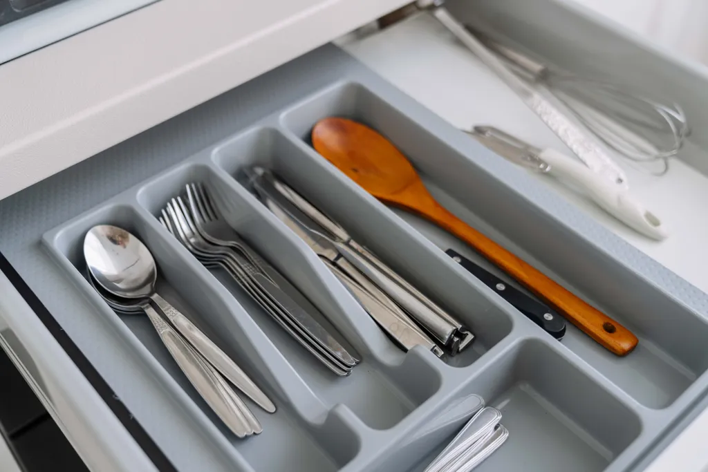 Квартира Квартира Apart-Deluxe Легенды моря: 2к кв в ЖК Светлогорск3 до 6 чел, променад — Светлогорск