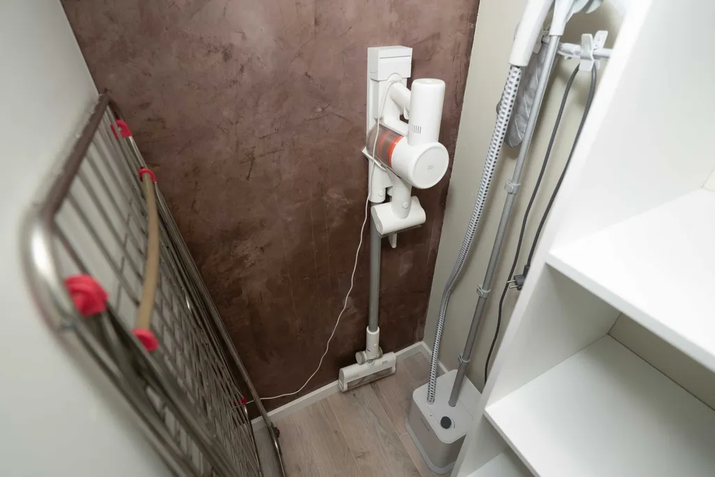 Комфортная квартира для Вас