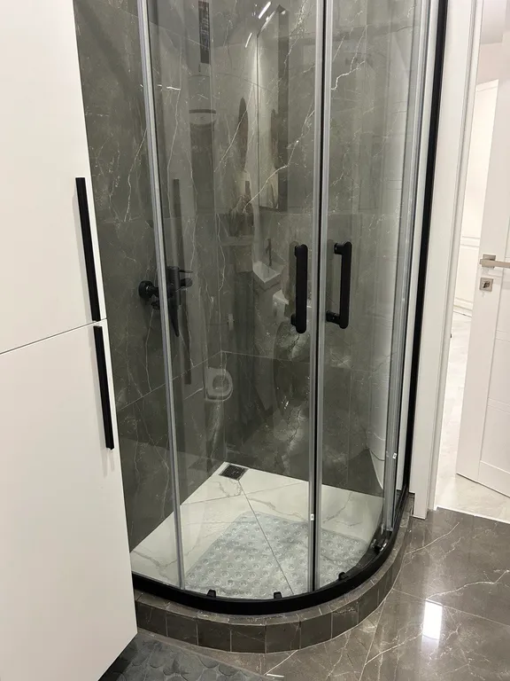 Апартаменты Аврора