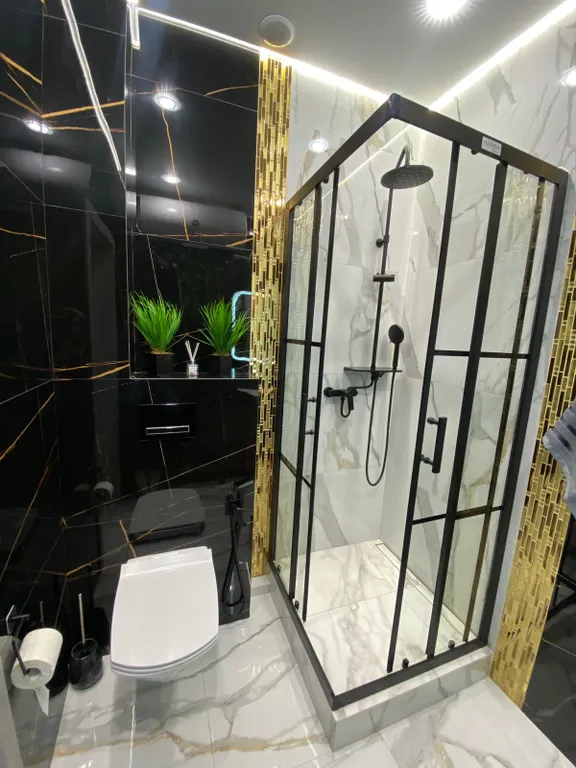 Квартира на берегу моря