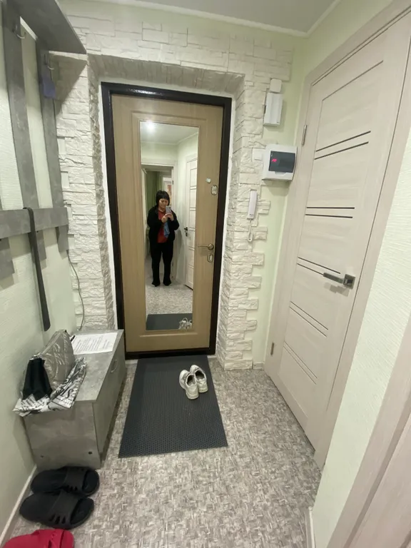 Квартира район вокзала