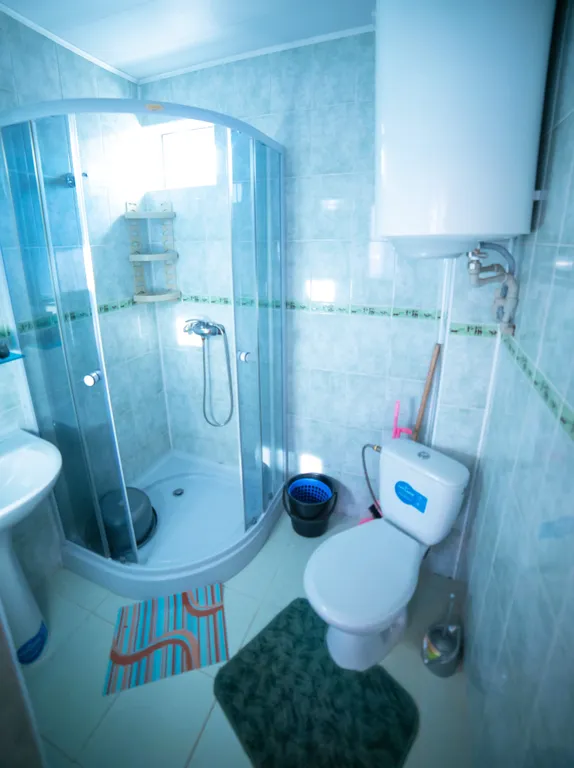 Квартира Комната — Витино