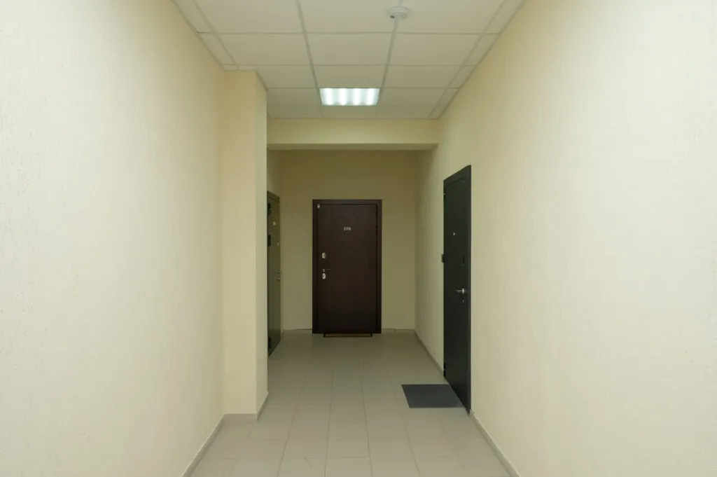 Апартаменты для комфортного отдыха