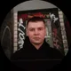 Антон