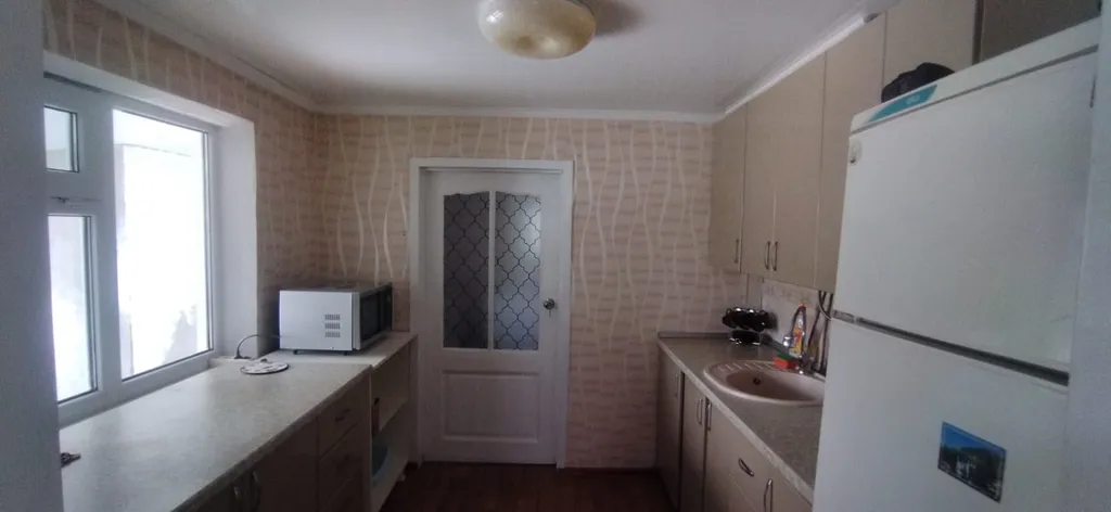 Уютные апартаменты в центре Минеральных Вод