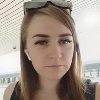 Екатерина Васильева