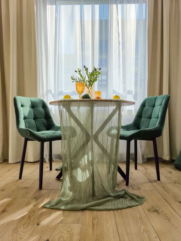 Студия Lite на Чехова