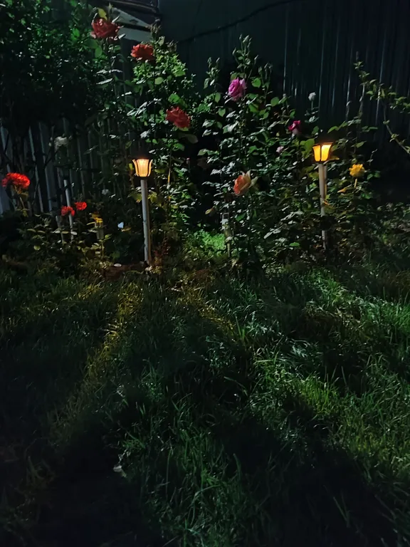 Чистая и аккуратная семейная дача