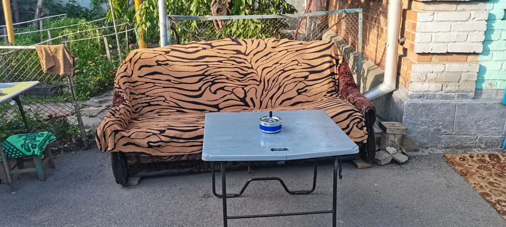 Уютный дом 300м от трассы м4 с размещением до 9 гостей