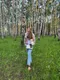Дарья