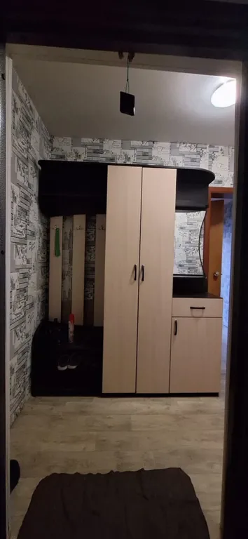 Уютная квартира c круглосуточным заселением