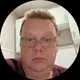 Антон