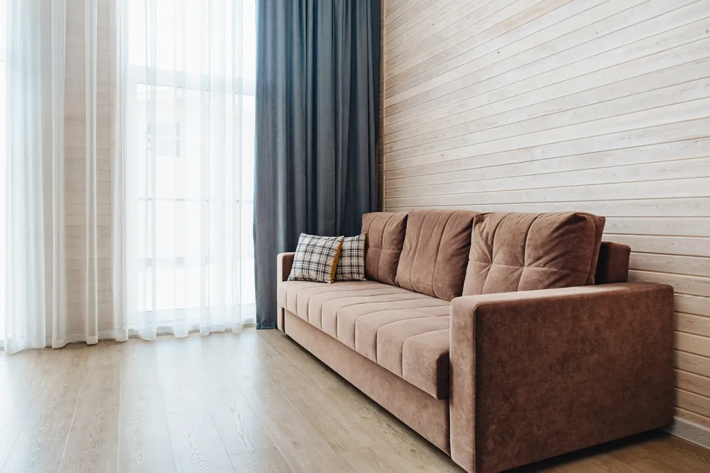 Квартира Квартира Абсолютно новый апартамент — Шерегеш