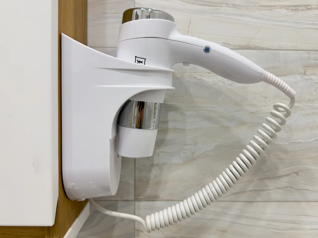 Квартира Шикарная квартира в новом элитном доме с балконом — Нальчик