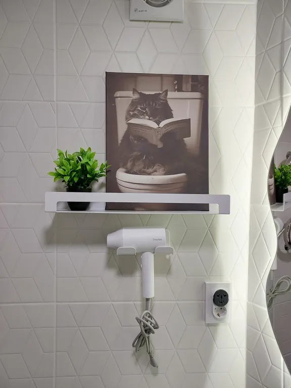 Апартаменты с видом на башни