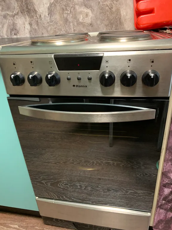 Просторная двушка у залива