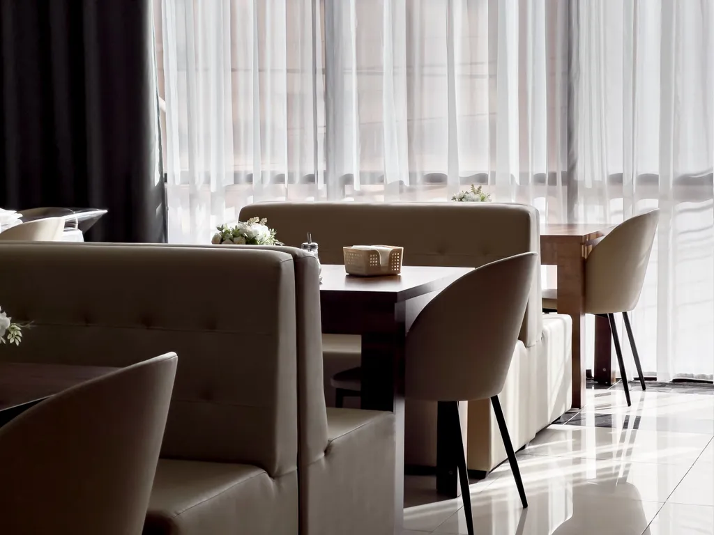 Квартира Комната — Адлер