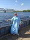 Юлия