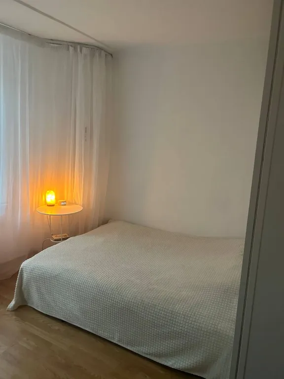 2-к квартира Великий Новгород Торговая сторона