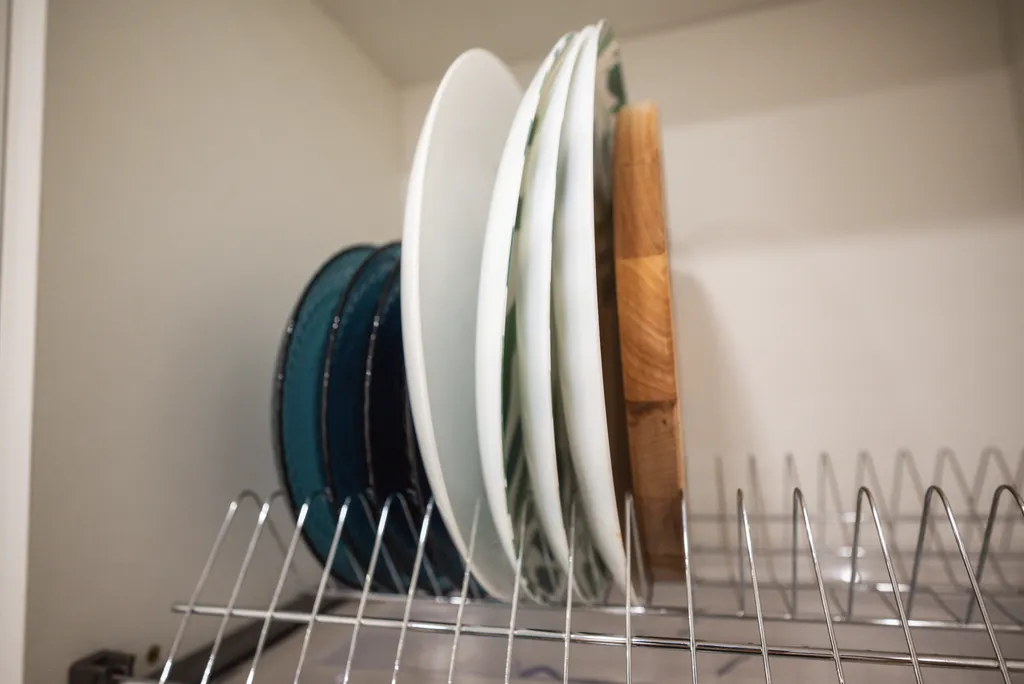 Апартаменты бизнес класса в ЖК Морская Симфония 2