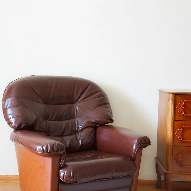 Просторная квартира в центре у сквера и фонтана на пл. Советов