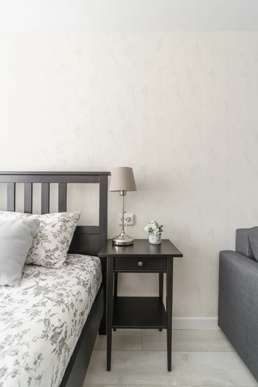 Квартира в самом центре города