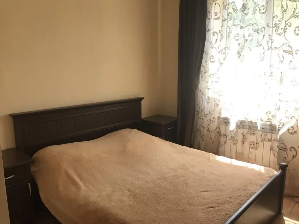 Уютный гостевой дом в самом центре Еревана