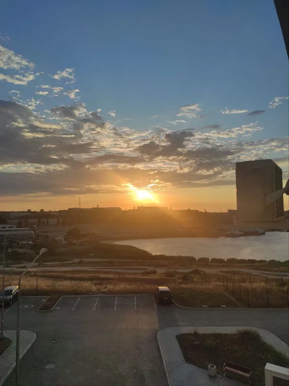 Квартира Уютная квартира у моря — Севастополь