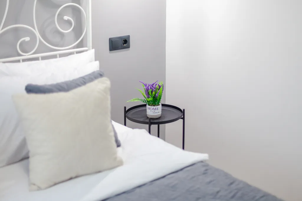 Апартамент Rentplaza бизнес класса в центре