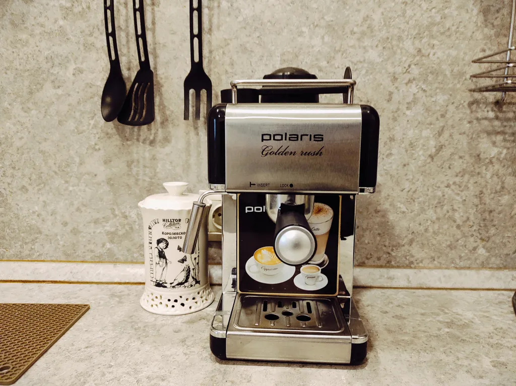 Bliss aparts Sverdlova 11. Парковка в закрытом дворе