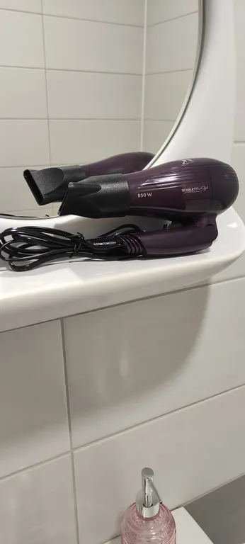 Абсолютно новая студия в Кузнецком районе