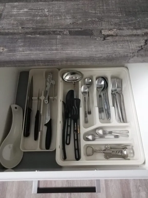 Апартаменты в центре