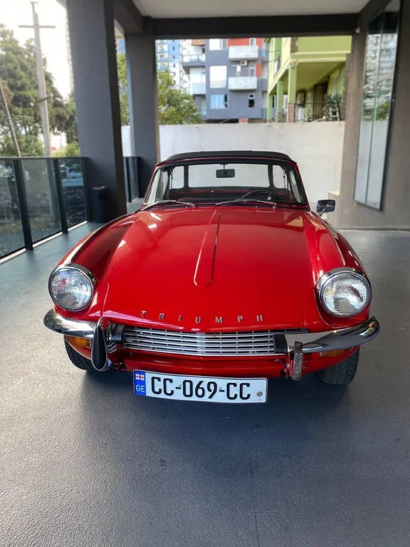 Элитные апартаменты-студия в комплексе Степс