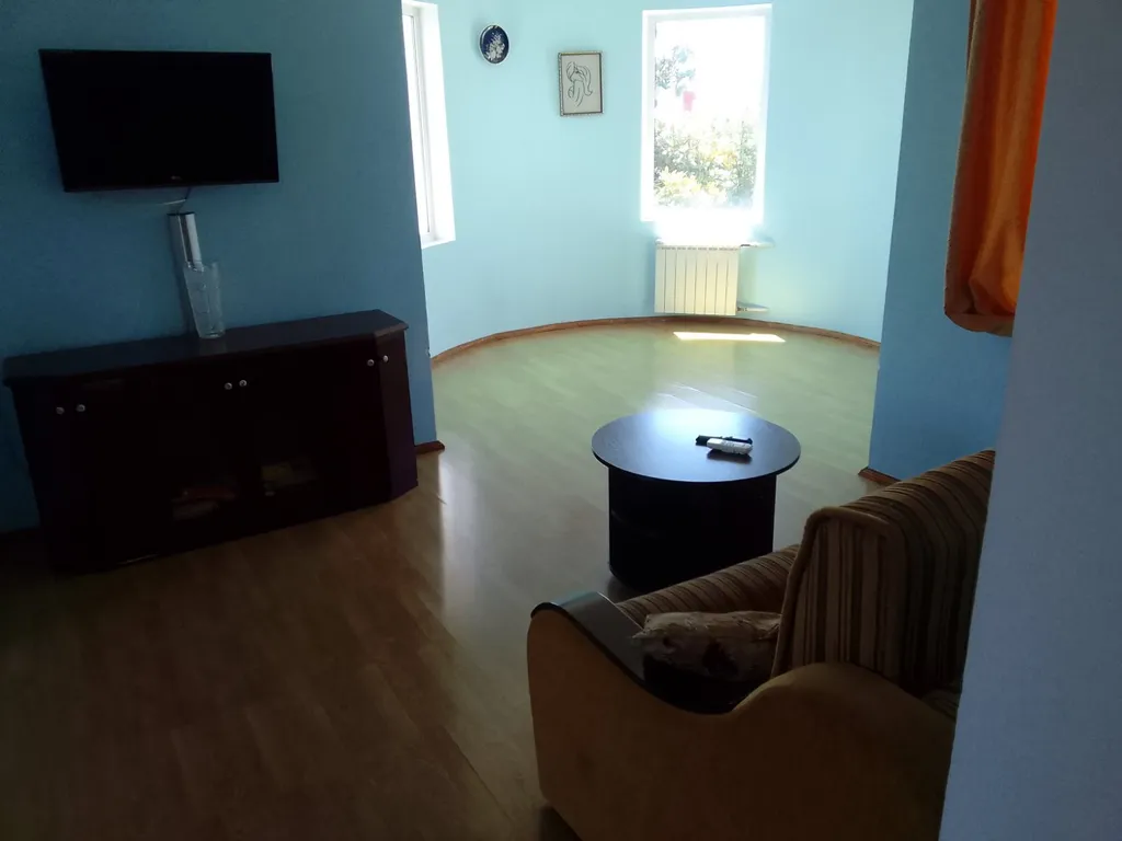 5-комнатный Дом