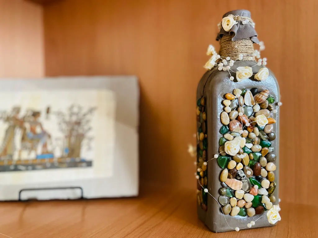 СПб.Чистая и тихая студия рядом с метро