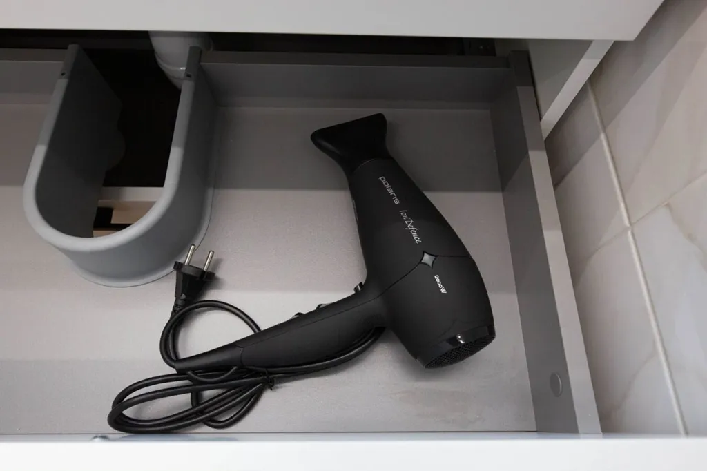 Уютная новaя квaртиpa нa побережьe Балтийcкогo мopя