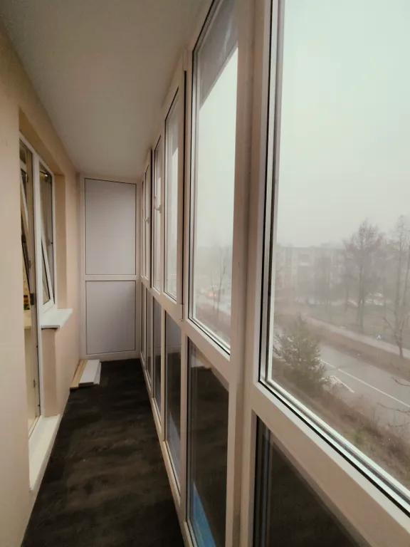 Квартира в 10 минутах пешком до Кремля