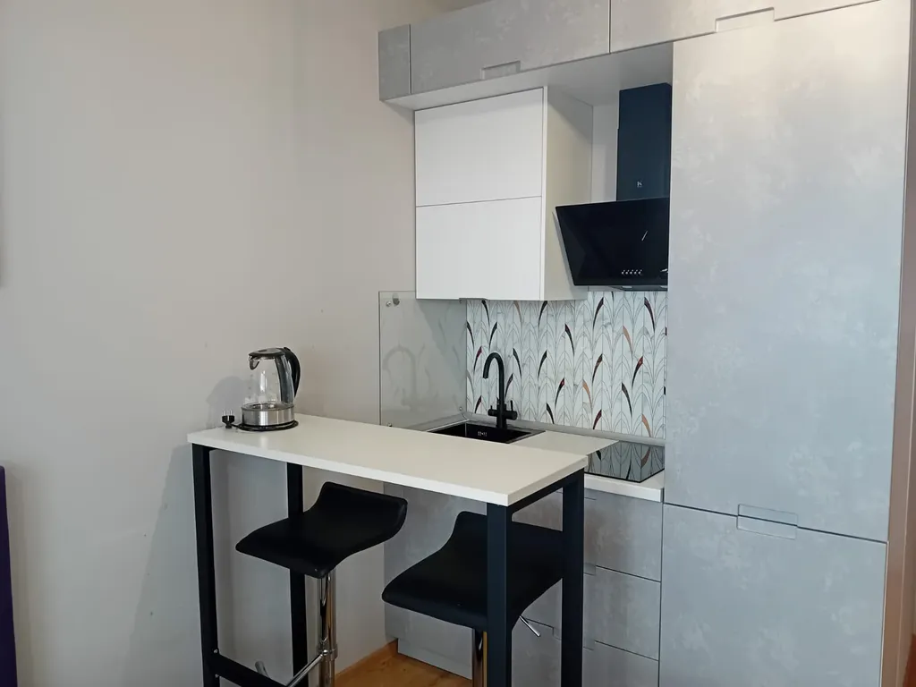 Видовая студия