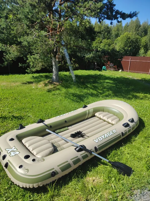 Коттедж Коттедж с баней — Лодейное Поле